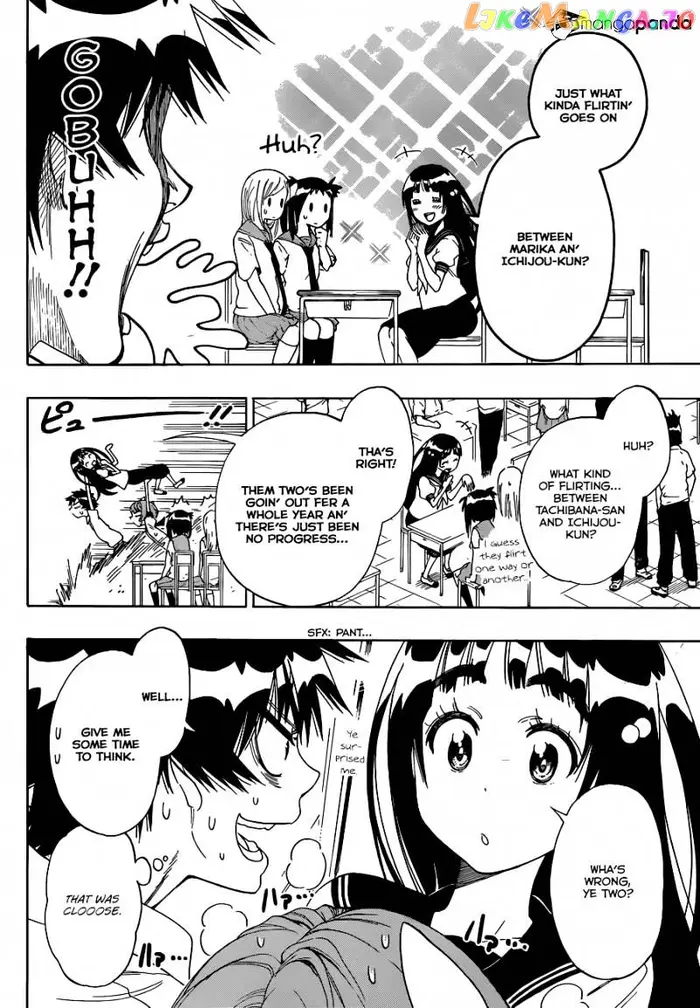 Nisekoi Chapter 96 image 05_optimized